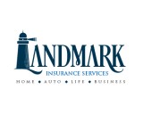 https://www.logocontest.com/public/logoimage/1580536197Landmark Insurance Services_05.jpg